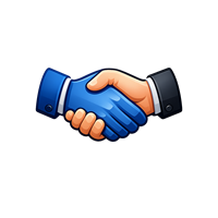 Ongoing support