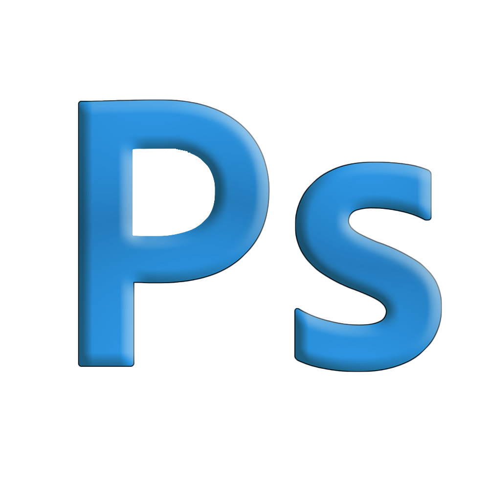 Adobe Photoshop